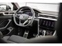 Volkswagen Arteon Shooting Brake 1.4 TSI eHybrid 218pk R-Line Business+ | SoH 92% | Panoramadak | Head-up Display | Trekhaak | Achteruitrijcamera |
