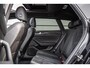 Volkswagen Arteon Shooting Brake 1.4 TSI eHybrid 218pk R-Line Business+ | SoH 92% | Panoramadak | Head-up Display | Trekhaak | Achteruitrijcamera |