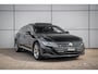 Volkswagen Arteon Shooting Brake 1.4 TSI eHybrid 218pk R-Line Business+ | Panoramadak | Head-up Display | Trekhaak | Achteruitrijcamera |