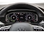 Volkswagen Arteon Shooting Brake 1.4 TSI eHybrid 218pk R-Line Business+ | Panoramadak | Head-up Display | Trekhaak | Achteruitrijcamera |