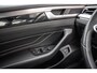 Volkswagen Arteon Shooting Brake 1.4 TSI eHybrid 218pk R-Line Business+ | SoH 92% | Panoramadak | Head-up Display | Trekhaak | Achteruitrijcamera |