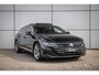 Volkswagen Arteon Shooting Brake 1.4 TSI eHybrid 218pk R-Line Business+ | SoH 92% | Panoramadak | Head-up Display | Trekhaak | Achteruitrijcamera |