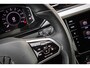 Volkswagen Arteon Shooting Brake 1.4 TSI eHybrid 218pk R-Line Business+ | SoH 92% | Panoramadak | Head-up Display | Trekhaak | Achteruitrijcamera |