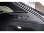 Volkswagen Arteon Shooting Brake 1.4 TSI eHybrid 218pk R-Line Business+ | SoH 92% | Panoramadak | Head-up Display | Trekhaak | Achteruitrijcamera |