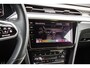Volkswagen Arteon Shooting Brake 1.4 TSI eHybrid 218pk R-Line Business+ | SoH 92% | Panoramadak | Head-up Display | Trekhaak | Achteruitrijcamera |