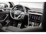 Volkswagen Arteon Shooting Brake 1.4 TSI eHybrid 218pk R-Line Business+ | Panoramadak | Head-up Display | Trekhaak | Achteruitrijcamera |