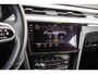 Volkswagen Arteon Shooting Brake 1.4 TSI eHybrid 218pk R-Line Business+ | SoH 92% | Panoramadak | Head-up Display | Trekhaak | Achteruitrijcamera |