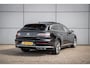 Volkswagen Arteon Shooting Brake 1.4 TSI eHybrid 218pk R-Line Business+ | Panoramadak | Head-up Display | Trekhaak | Achteruitrijcamera |