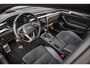 Volkswagen Arteon Shooting Brake 1.4 TSI eHybrid 218pk R-Line Business+ | SoH 92% | Panoramadak | Head-up Display | Trekhaak | Achteruitrijcamera |