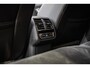 Volkswagen Arteon Shooting Brake 1.4 TSI eHybrid 218pk R-Line Business+ | SoH 92% | Panoramadak | Head-up Display | Trekhaak | Achteruitrijcamera |