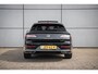 Volkswagen Arteon Shooting Brake 1.4 TSI eHybrid 218pk R-Line Business+ | SoH 92% | Panoramadak | Head-up Display | Trekhaak | Achteruitrijcamera |