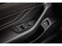 Volkswagen Arteon Shooting Brake 1.4 TSI eHybrid 218pk R-Line Business+ | SoH 92% | Panoramadak | Head-up Display | Trekhaak | Achteruitrijcamera |