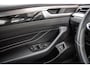 Volkswagen Arteon Shooting Brake 1.4 TSI eHybrid 218pk R-Line Business+ | Panoramadak | Head-up Display | Trekhaak | Achteruitrijcamera |