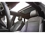 Volkswagen Arteon Shooting Brake 1.4 TSI eHybrid 218pk R-Line Business+ | Panoramadak | Head-up Display | Trekhaak | Achteruitrijcamera |