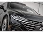 Volkswagen Arteon Shooting Brake 1.4 TSI eHybrid 218pk R-Line Business+ | Panoramadak | Head-up Display | Trekhaak | Achteruitrijcamera |