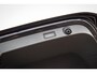 Volkswagen Arteon Shooting Brake 1.4 TSI eHybrid 218pk R-Line Business+ | SoH 92% | Panoramadak | Head-up Display | Trekhaak | Achteruitrijcamera |