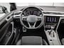 Volkswagen Arteon Shooting Brake 1.4 TSI eHybrid 218pk R-Line Business+ | Panoramadak | Head-up Display | Trekhaak | Achteruitrijcamera |