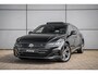 Volkswagen Arteon Shooting Brake 1.4 TSI eHybrid 218pk R-Line Business+ | SoH 92% | Panoramadak | Head-up Display | Trekhaak | Achteruitrijcamera |