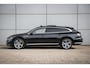 Volkswagen Arteon Shooting Brake 1.4 TSI eHybrid 218pk R-Line Business+ | Panoramadak | Head-up Display | Trekhaak | Achteruitrijcamera |