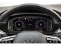 Volkswagen Arteon Shooting Brake 1.4 TSI eHybrid 218pk R-Line Business+ | SoH 92% | Panoramadak | Head-up Display | Trekhaak | Achteruitrijcamera |