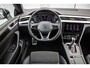 Volkswagen Arteon Shooting Brake 1.4 TSI eHybrid 218pk R-Line Business+ | SoH 92% | Panoramadak | Head-up Display | Trekhaak | Achteruitrijcamera |
