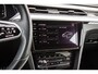 Volkswagen Arteon Shooting Brake 1.4 TSI eHybrid 218pk R-Line Business+ | SoH 92% | Panoramadak | Head-up Display | Trekhaak | Achteruitrijcamera |