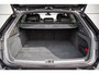 Volkswagen Arteon Shooting Brake 1.4 TSI eHybrid 218pk R-Line Business+ | SoH 92% | Panoramadak | Head-up Display | Trekhaak | Achteruitrijcamera |