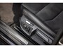 Volkswagen Arteon Shooting Brake 1.4 TSI eHybrid 218pk R-Line Business+ | SoH 92% | Panoramadak | Head-up Display | Trekhaak | Achteruitrijcamera |