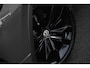 Volkswagen Tiguan 1.4 TSI eHybrid 245pk R-Line | Panoramadak | Trekhaak | 20" | Stoel & Stuurverwarming | Navigatie