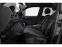 Volkswagen Tiguan 1.4 TSI eHybrid 245pk R-Line | Panoramadak | Trekhaak | 20" | Stoel & Stuurverwarming | Navigatie