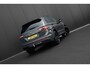 Volkswagen Tiguan 1.4 TSI eHybrid 245pk R-Line | Panoramadak | Trekhaak | 20" | Stoel & Stuurverwarming | Navigatie