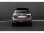 Volkswagen Tiguan 1.4 TSI eHybrid 245pk R-Line | Panoramadak | Trekhaak | 20" | Stoel & Stuurverwarming | Navigatie