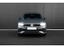 Volkswagen Tiguan 1.4 TSI eHybrid 245pk R-Line | Panoramadak | Trekhaak | 20" | Stoel & Stuurverwarming | Navigatie