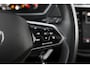 Volkswagen Tiguan 1.4 TSI eHybrid 245pk R-Line | Panoramadak | Trekhaak | 20" | Stoel & Stuurverwarming | Navigatie