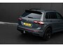 Volkswagen Tiguan 1.4 TSI eHybrid 245pk R-Line | Panoramadak | Trekhaak | 20" | Stoel & Stuurverwarming | Navigatie