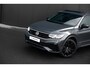 Volkswagen Tiguan 1.4 TSI eHybrid 245pk R-Line | Panoramadak | Trekhaak | 20" | Stoel & Stuurverwarming | Navigatie