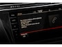 Volkswagen Tiguan 1.4 TSI eHybrid 245pk R-Line | Panoramadak | Trekhaak | 20" | Stoel & Stuurverwarming | Navigatie