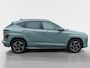 Hyundai Kona 1.6 GDI HEV N Line | BESTE DEAL VAN NL! | VAN 43.400,- VOOR 37950,-! RIJKLAAR | OP = OP |
