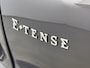 DS 3 E-Tense Antoine de Saint Exupéry 54 kWh 156pk | Lederen bekleding | Stoelverwarming | Navigatie | Apple Carplay/Android Auto | 360 Camera