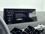DS 3 E-Tense Antoine de Saint Exupéry 54 kWh 156pk | Lederen bekleding | Stoelverwarming | Navigatie | Apple Carplay/Android Auto | 360 Camera