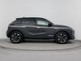 DS 3 E-Tense Antoine de Saint Exupéry 54 kWh 156pk | Lederen bekleding | Stoelverwarming | Navigatie | Apple Carplay/Android Auto | 360 Camera