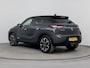 DS 3 E-Tense Antoine de Saint Exupéry 54 kWh 156pk | Lederen bekleding | Stoelverwarming | Navigatie | Apple Carplay/Android Auto | 360 Camera