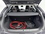 DS 3 E-Tense Antoine de Saint Exupéry 54 kWh 156pk | Lederen bekleding | Stoelverwarming | Navigatie | Apple Carplay/Android Auto | 360 Camera