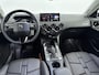 DS 3 E-Tense Antoine de Saint Exupéry 54 kWh 156pk | Lederen bekleding | Stoelverwarming | Navigatie | Apple Carplay/Android Auto | 360 Camera