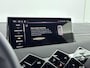 DS 3 E-Tense Antoine de Saint Exupéry 54 kWh 156pk | Lederen bekleding | Stoelverwarming | Navigatie | Apple Carplay/Android Auto | 360 Camera
