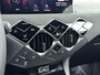 DS 3 E-Tense Antoine de Saint Exupéry 54 kWh 156pk | Lederen bekleding | Stoelverwarming | Navigatie | Apple Carplay/Android Auto | 360 Camera