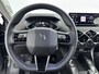 DS 3 E-Tense Antoine de Saint Exupéry 54 kWh 156pk | Lederen bekleding | Stoelverwarming | Navigatie | Apple Carplay/Android Auto | 360 Camera