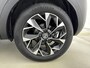 DS 3 E-Tense Antoine de Saint Exupéry 54 kWh 156pk | Lederen bekleding | Stoelverwarming | Navigatie | Apple Carplay/Android Auto | 360 Camera