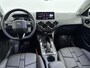 DS 3 E-Tense Antoine de Saint Exupéry 54 kWh 156pk | Lederen bekleding | Stoelverwarming | Navigatie | Apple Carplay/Android Auto | 360 Camera