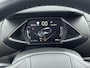 DS 3 E-Tense Antoine de Saint Exupéry 54 kWh 156pk | Lederen bekleding | Stoelverwarming | Navigatie | Apple Carplay/Android Auto | 360 Camera